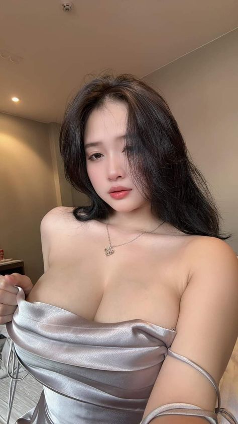大尺度做爰床戏呻吟安娜大尺度