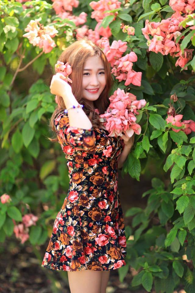 夏目友人帐电影高清免费观看