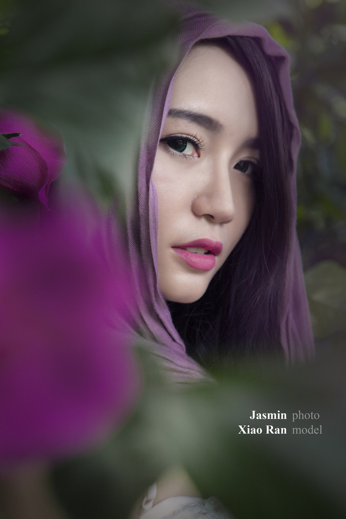 单身妈妈韩剧免费观看